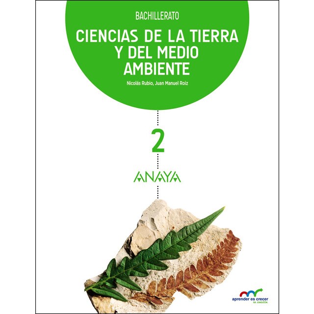 Ciencias de la tierra y del medio ambiente 2..pdf