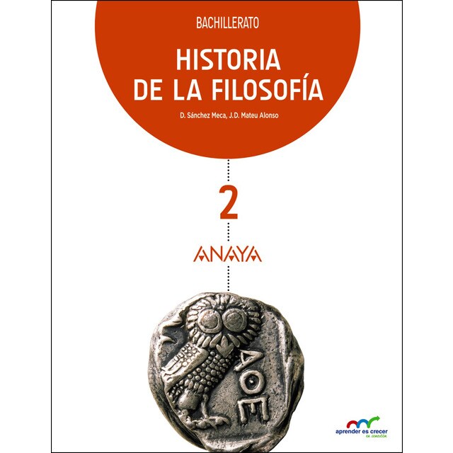 Historia de la filosofía 2..pdf