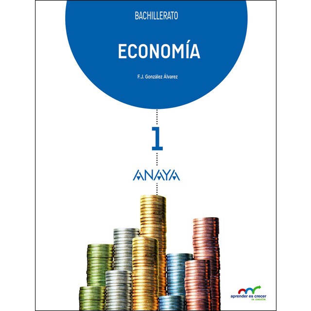 Economía 1..pdf