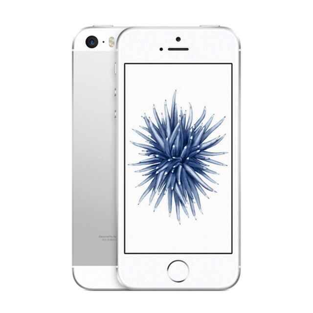 comprar iphone se 32gb plateado comprar iphone se 32gb plateado