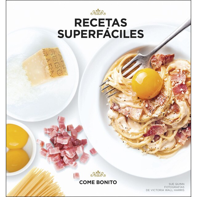 Recetas superfáciles.pdf