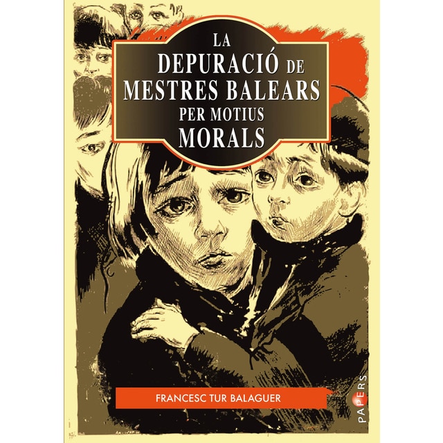 La depuració de mestres balears per motius morals.pdf