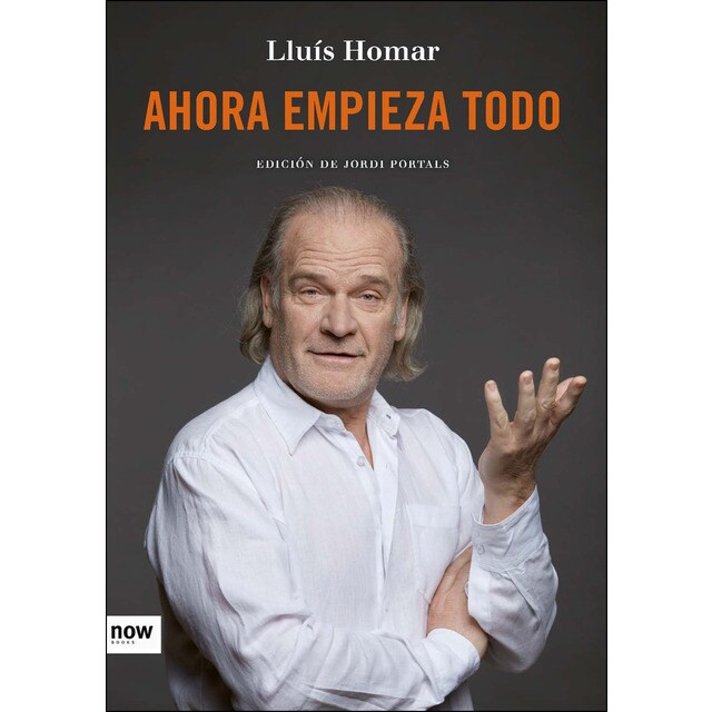 Ahora empieza todo.pdf