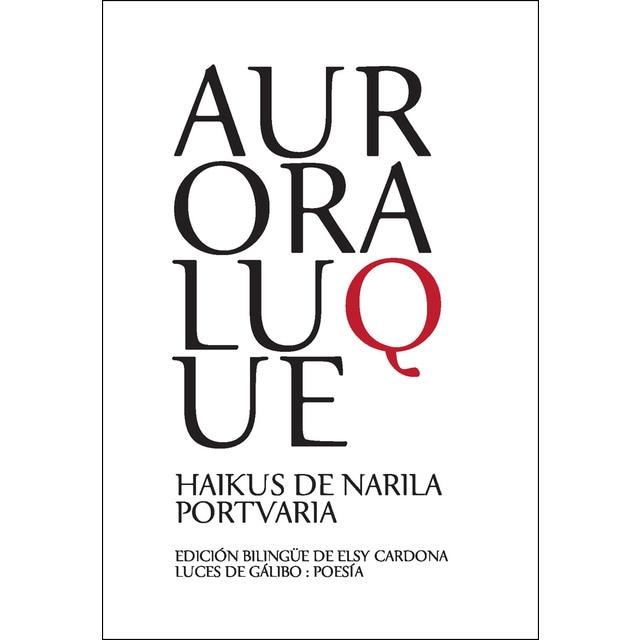 Haikus de arila / portvaria.pdf