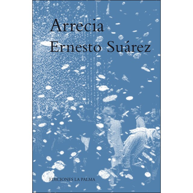 Arrecia.pdf