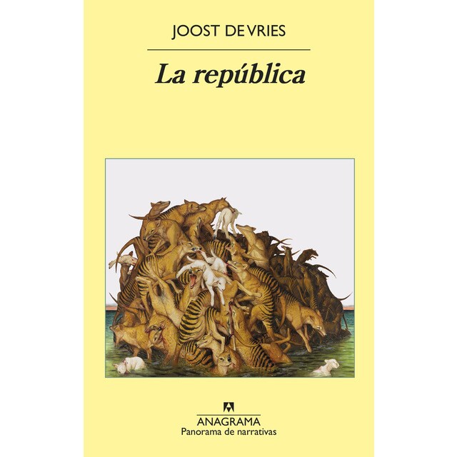 La república.pdf