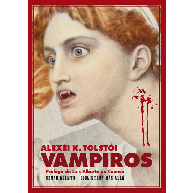 Vampiros.pdf