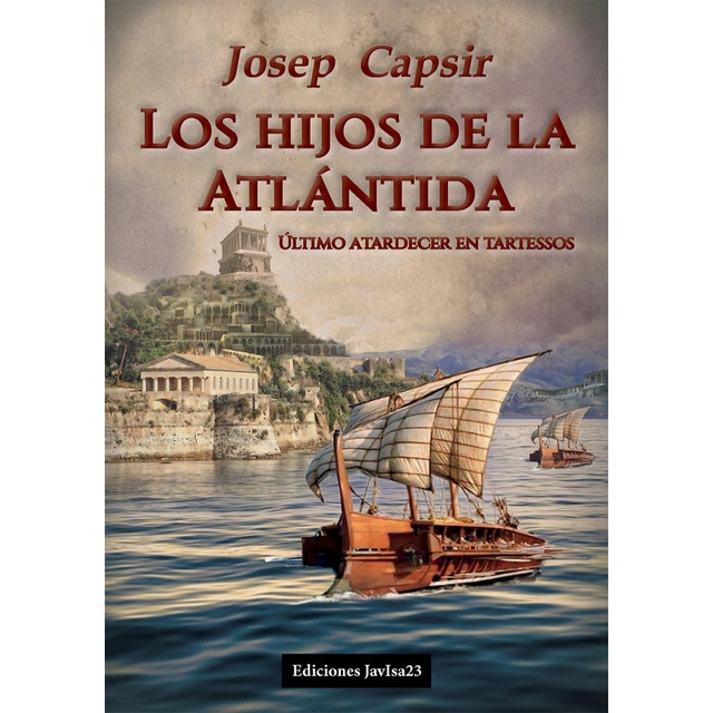 Los hijos de la atlántida.pdf