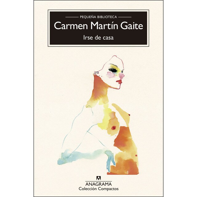 Irse de casa.pdf