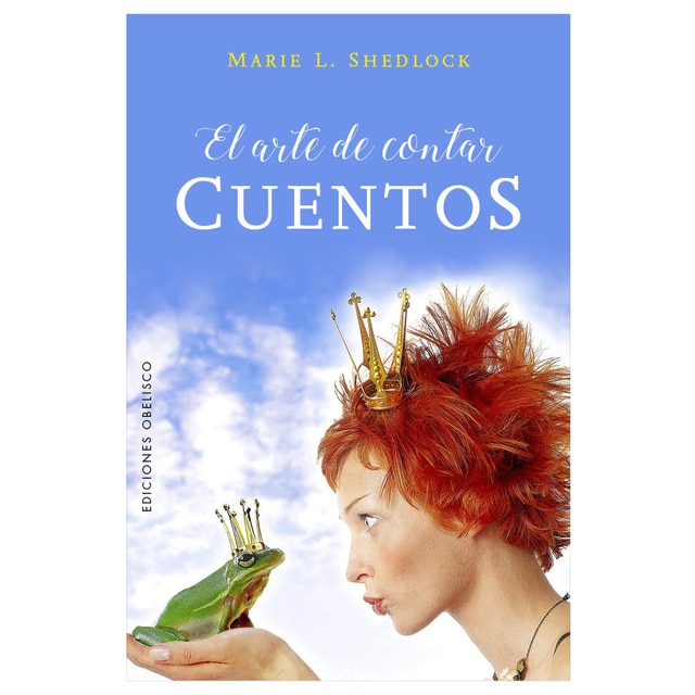 El arte de contar cuentos.pdf