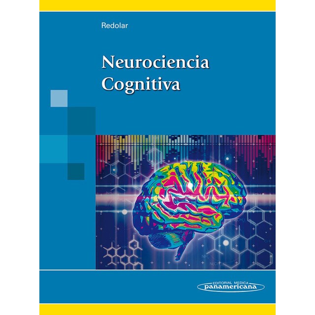 Redolar:neurociencia cognitiva.pdf