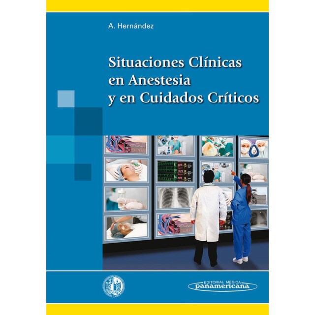 Hernandez:sit. Clnic. Anest. Cuid. Crticos.pdf