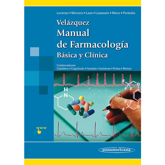 Velazquez:manual de farmacologa.pdf