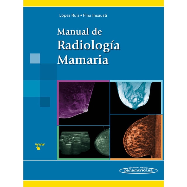 Lopez:manual radiologa mamaria.pdf