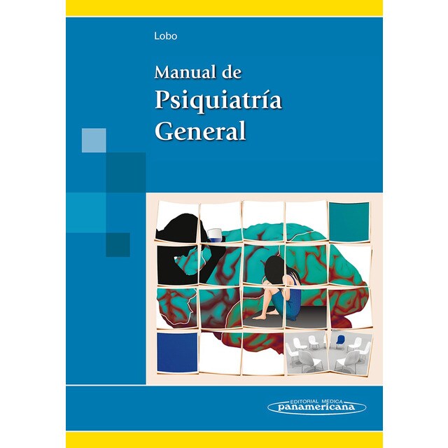 Lobo:manual de psiquiatra general.pdf