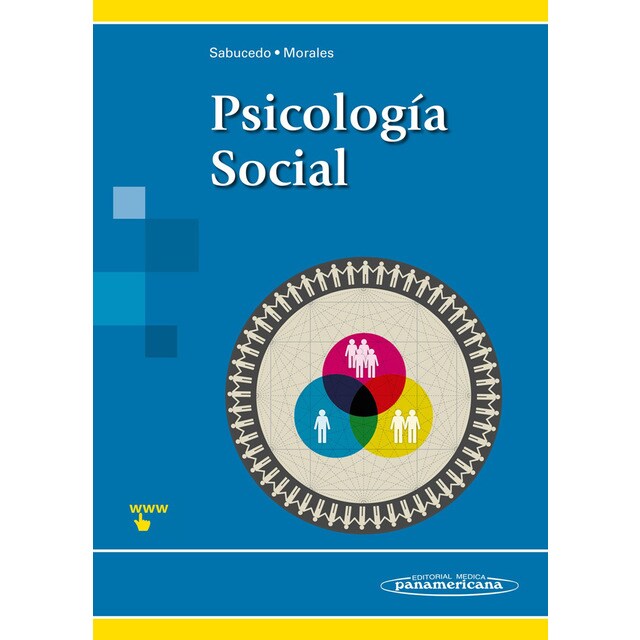 Sabucedo:psicologa social.pdf
