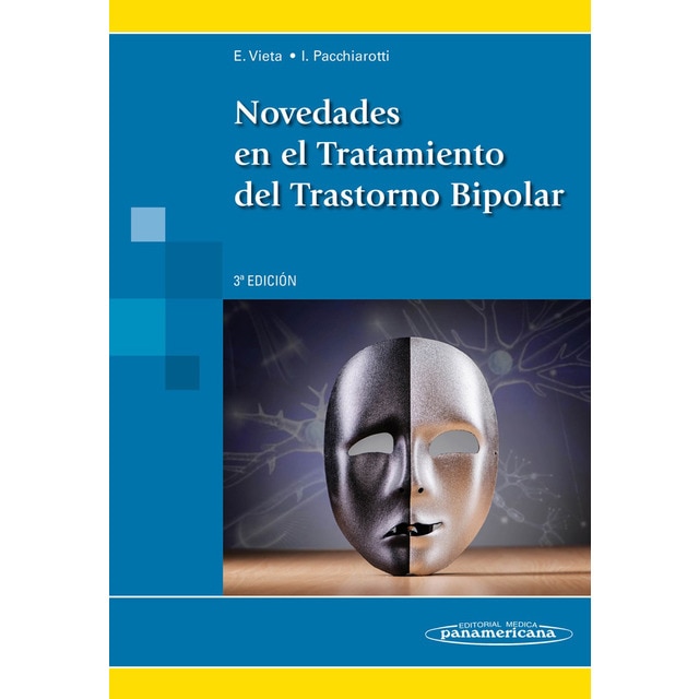 Vieta:noved. T. Trastorno bipolar. ,3aed..pdf