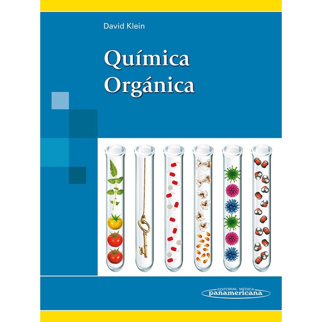 Klein:qumica org‡nica.pdf