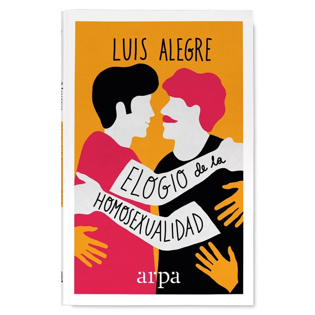 Elogio de la homosexualidad.pdf