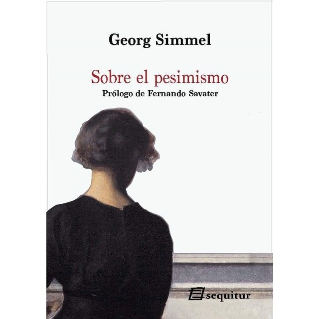 Sobre el pesimismo.pdf