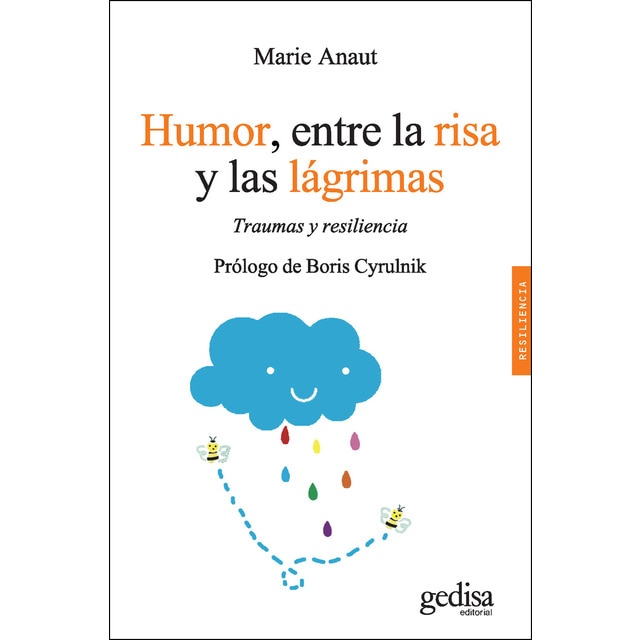 Humor, entre la risa y las lágrimas.pdf