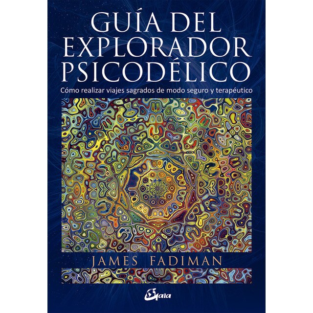 Guía del explorador psicodélico.pdf