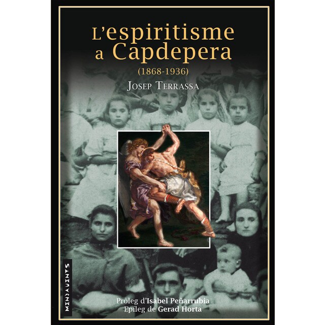 Lespiritisme a capdepera.pdf