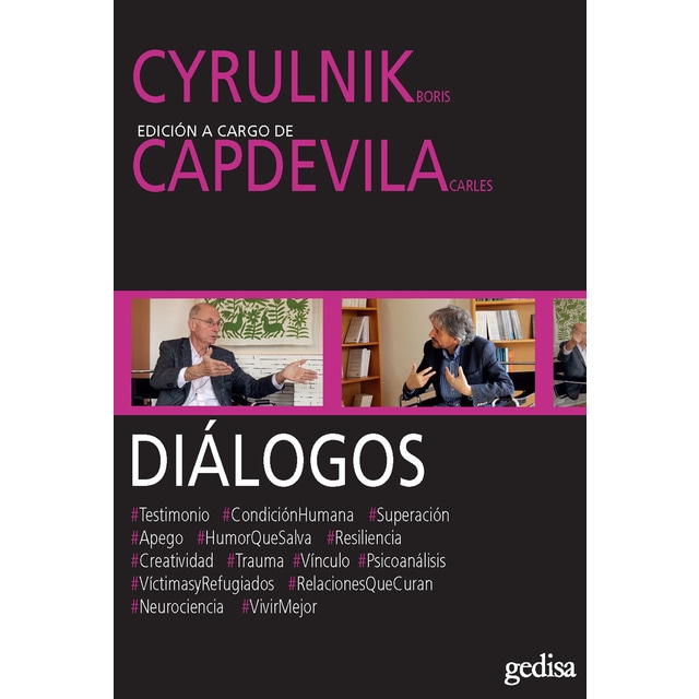 Diálogos. Cyrulnik - capdevila.pdf
