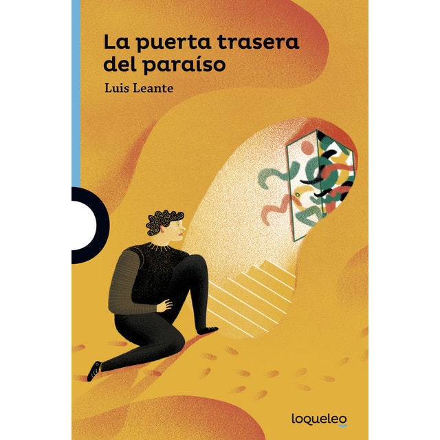 La puerta trasera del paraíso.pdf