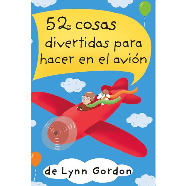 52 cosas divertidas para hacer en el avión.pdf