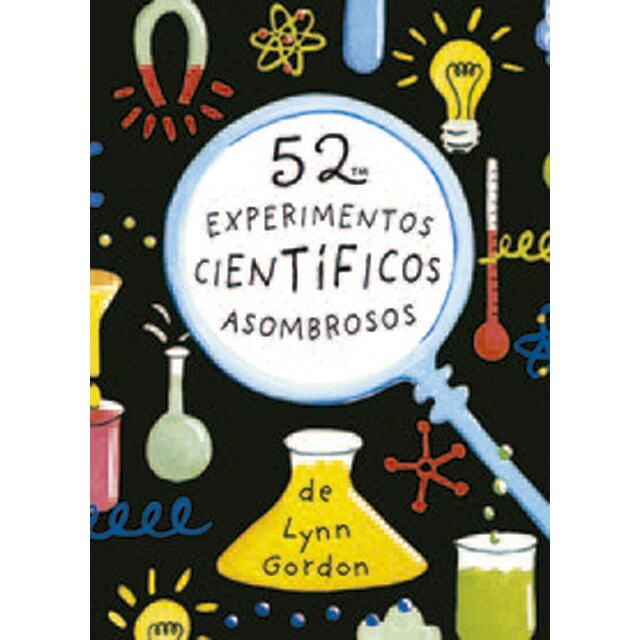 Baraja 52 experimentos cientificos asombrosos.pdf