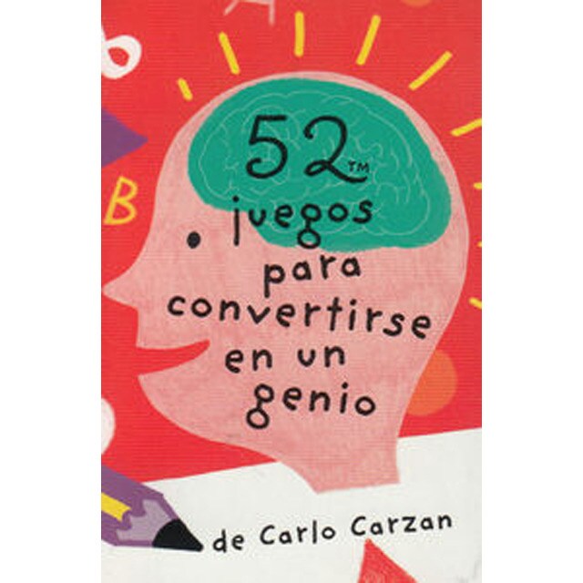 Barajas 52 juegos para convertirse en un genio.pdf