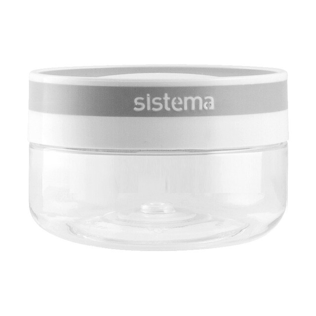 Botes de cocina Para almacenar Menaje de cocina · Hogar · El Corte Inglés