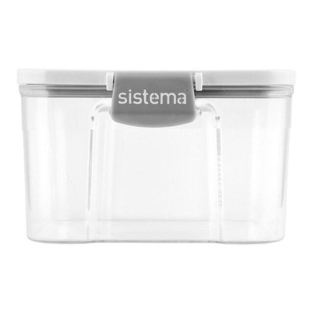 Botes de cocina Para almacenar Menaje de cocina · Hogar · El Corte Inglés