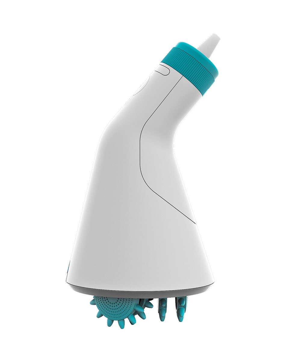 masajeador anticelul�tico glo opiniones