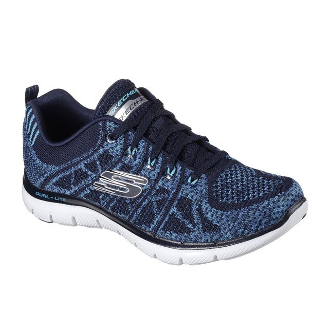 new balance el corte ingles gaia new balance el corte ingles gaia