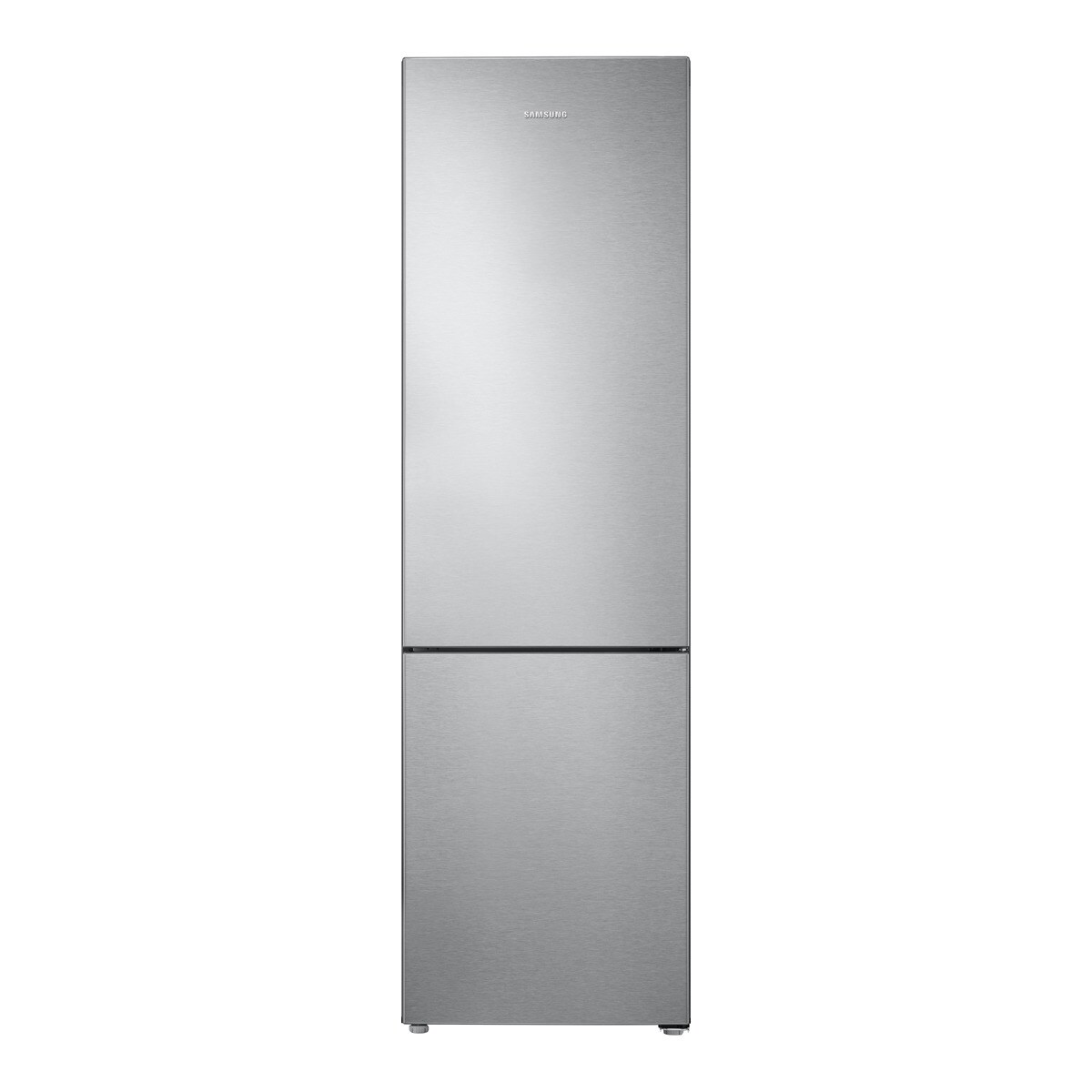 Frigorífico combi Samsung RB37J501MSA/EF No Frost