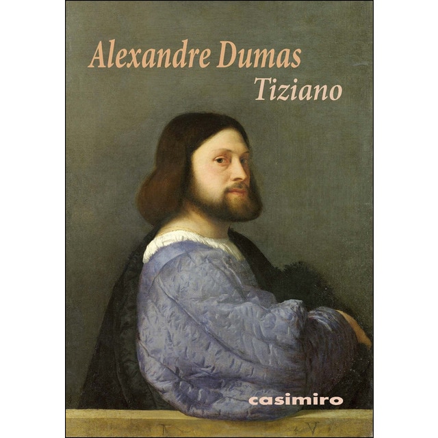 Tiziano.pdf