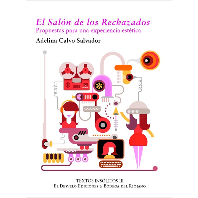 El salón de los rechazados.pdf