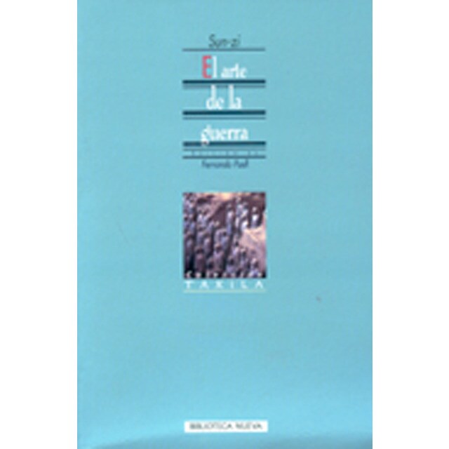 El arte de la guerra.pdf