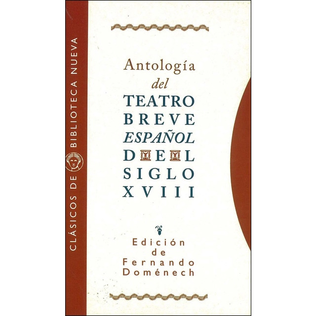 Antología del teatro breve español del siglo xviii.pdf
