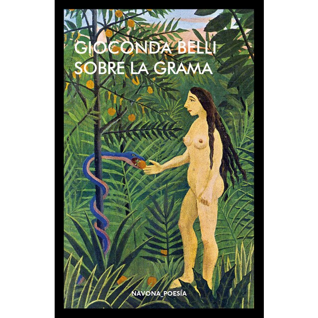 Sobre la grama.pdf
