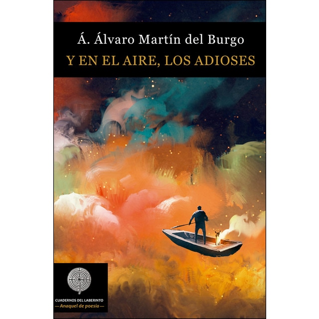 Y en el aire, los adioses.pdf