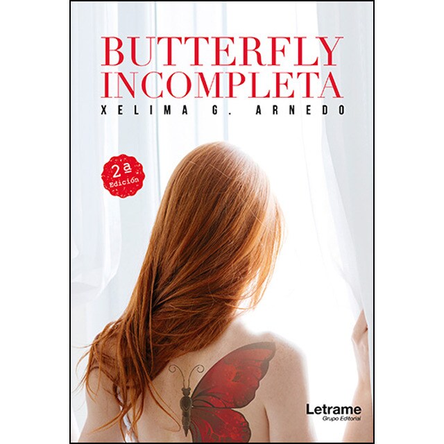 Butterfly: incompleta.pdf