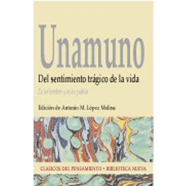 Del sentimiento trágico de la vida en los hombres y en los pueblos.pdf