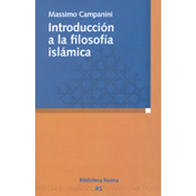 Introducción a la filosofía islámica.pdf