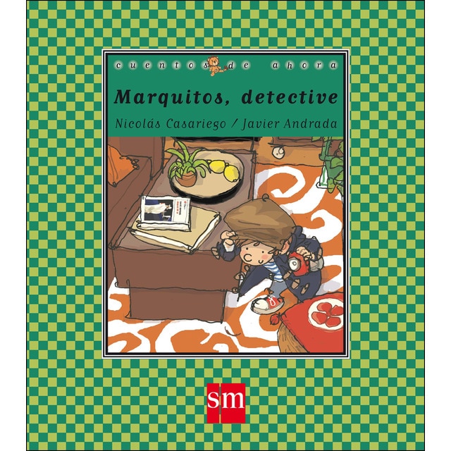 Marquitos, detective.pdf