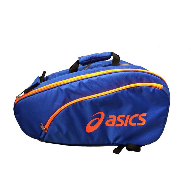 padelero asics padelero asics