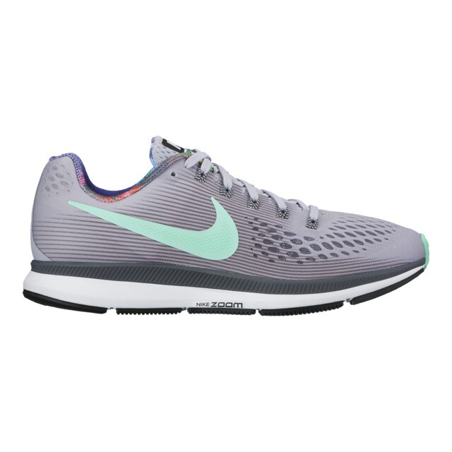 zapatillas de running de mujer air zoom pegasus 34 nike zapatillas de running de mujer air zoom pegasus 34 nike