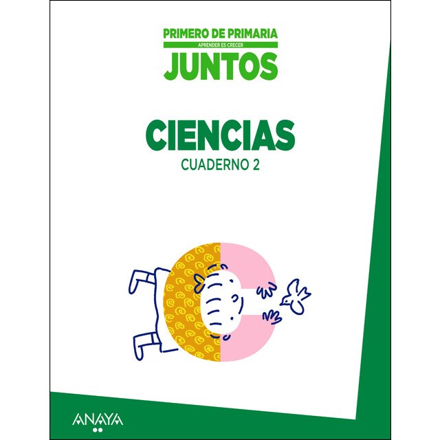 Aprender es crecer juntos 1. º cuaderno de ciencias 2..pdf